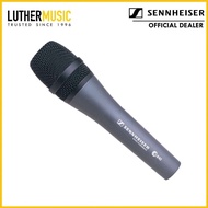 [OFFICIAL DEALER] Sennheiser e845 Vocal Microphone NonUSB