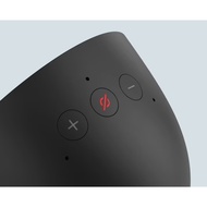 【in stock】original amazon echo spot clock smart