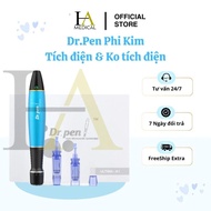 [ Dr.pen Charged & Non-charged ] Dr.pen non-metallic, pollen culture, algae culture machine