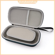 [Fast Arrival] Hard Carrying Case For WOLFBOX MF100&JUFINX Air Duste Hard Storage Case