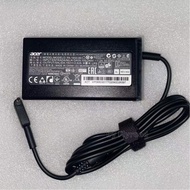 AC Fit 65W Adapter for Acer Aspire A515-54 A515-54G A515-55 A515-56 N18Q13 N20C5 Laptop pxb9