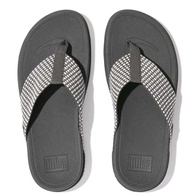 รองเท้าแตะ fitflop surfa แบบหูคีบ ใหม่ล่าสุด 2023 งานสวย ใส่สบาย