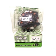 Yamaha LC135 135LC Stator Coil Starter Coil Plug Coil TAA