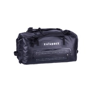 Zulupack Borneo 45 Roll-Top Duffle Bag 45L