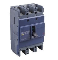 SZ Moulded case circuit breaker EZD160E3160N  EZD160E EZD160E-160A  3P | 160A | 160A | 25KA