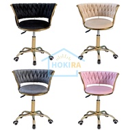 Office chair study chair salon chair work chair multipurpose chair TYPE B06-4