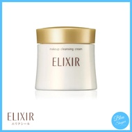 ELIXIR by SHISEIDO Superior Skin Care By Age - Make Up Cleansing Cream [140g]