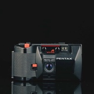 PENTAX PC35 AF-M DATE #4623 #135底片相機