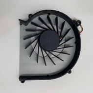 Laptop CPU Cooling Fan for HP CQ43 G43 CQ57 G57 CQ430 CQ431 CQ435 CQ436 CQ630 CQ636 TPN-F101