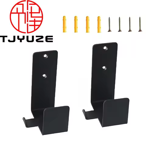 New One Connect Box Wall Mount Bracket for Samsung QLED 4K Smart TV LS03A LS03B LS03D LS03R LS03T Q8