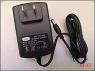 適用英諾爾充源12V2.5A變壓器OSIM傲勝按摩器電源線IVP1200-2500