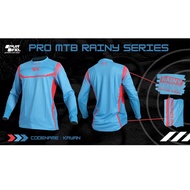 PVR MTB Jersey Rainy