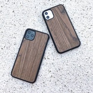 IPhone 11 /11 pro /11pro max case