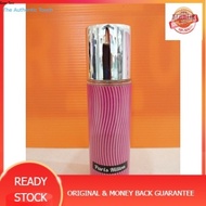 Paris Hilton Perfume

By PARIS HILTON FOR WOMEN

35ML