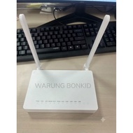 ONU F477V2 EPON ANTENNA 5Db FIMWARE NEWEST