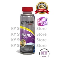 [READY STOCK] 100% original Estremo nano ATF care 250ml