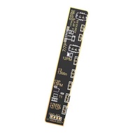 Qianli Apollo Device Battery Board for 6 - 13 pro max RESTORE DETECTION
