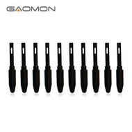 Set Of 10 Gaomon Nibs