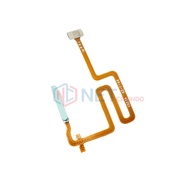 FLEXIBLE FINGER REALME C35 FLEX FINGER REALME C35/