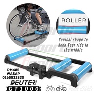 Deuter Roller cycling training indoor