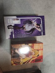 金色暗影 overlord 雅兒貝德 模型figure