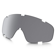 Oakley | Explosion-Proof Eyewear Lenses