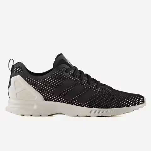 adidas Originals ZX FLUX ADV SMOOTH Women's Running Shoes S79819