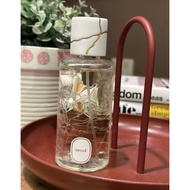 Decant 3/5/9ml of Diptyque Opene (Rare)