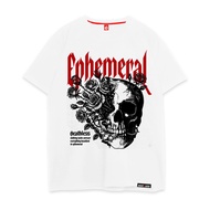 DEATHLESS T-SHIRT | EPHEMERAL | DARKNESS SERIES