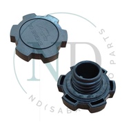 TOYOTA UNSER KF80 / CAMRY SXV10 / SXV20 / COROLLA EE90 ENGINE OIL CAP