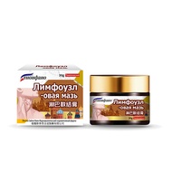 Today's New Product/TNOH AHO Lymphatic Knot Dispersing Cream Swelling Loose Knot Patch Cream Elimina