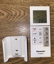Panasonic FV-40BE3H 浴室寶 遙控 Remote