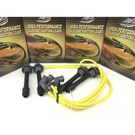 PROTON WIRA 1.6 4G92 PLUG CABLE