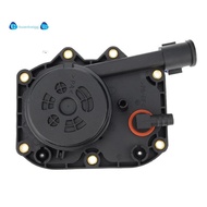 New PCV Crankcase Vent Valve for - E38 E39 540I 740I 740IL 840Ci 11617501563