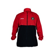 AVC 26 - Training Jacket Indonesia National Volleyball Team