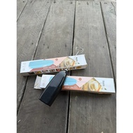 Egg mixer | Coffee mixer | Small electric multipurpose hand mixer