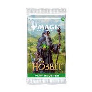 The Hobbit - Play Booster Pack - The Hobbit (HOB)