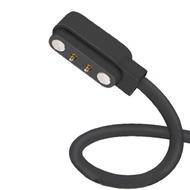 USB Charging Cable Cord For AGPTEK LW11 Watch Accessories