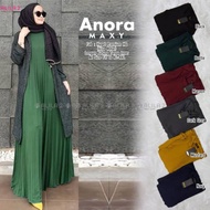 Anora MAXY ORI Labeled ALILA