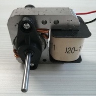 8-10 Inch Character Fan Dynamo 8" - 9" 10" Fan Motor Dynamo/ Umum