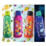Botol Air Arts Series Eco Water Bottle Gift tupperware