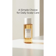 [SKIN1004] Madagascar Centella Toning Toner