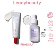 FRANKLY Retinol 0.1 Cream