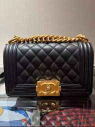 高價求 名牌手袋 手袋 舊手袋 腰包 斜挎包 水桶包 LV 手提包 二手手袋 LV腰包 阿瑪尼Armani 寶格麗BVLGARI 巴黎世家Balenciaga 普拉達PRADA、銀包、包包、中古、 二