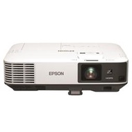 5500lm液晶投影機 EPSON EB-2065