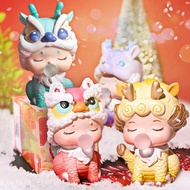 Lucky AnimalBLIND BOX