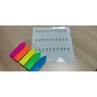 Tag 30 Juzuk al-Quran