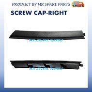 PROTON PREVE SUPRIMA FOG LAMP COVER
