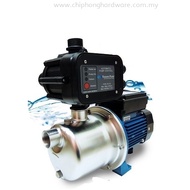 WATER PUMP TSUNAMI PUMP BJZ SERIES (BJZ150-K / BJZ100-K / BJZ075-K)