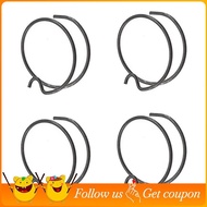 N078434 N089668 Driver Spring Kit Impact Driver Spring Kit Degrease Impact Driver Spring Kit Fit DCF